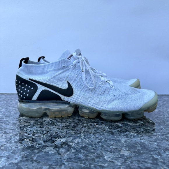 air max 97 plus shock orange